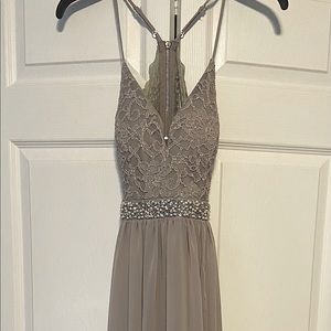 Emerald Sundae XS Never worn